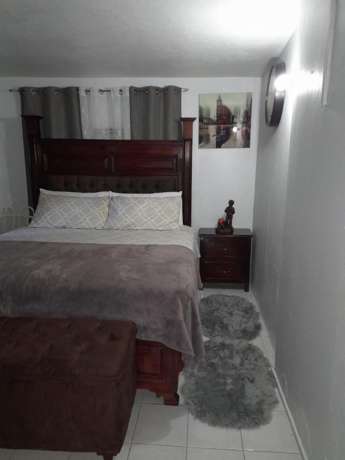 Zipcode Hideaway Guesthouse พอร์ทมอร์ ภายนอก รูปภาพ