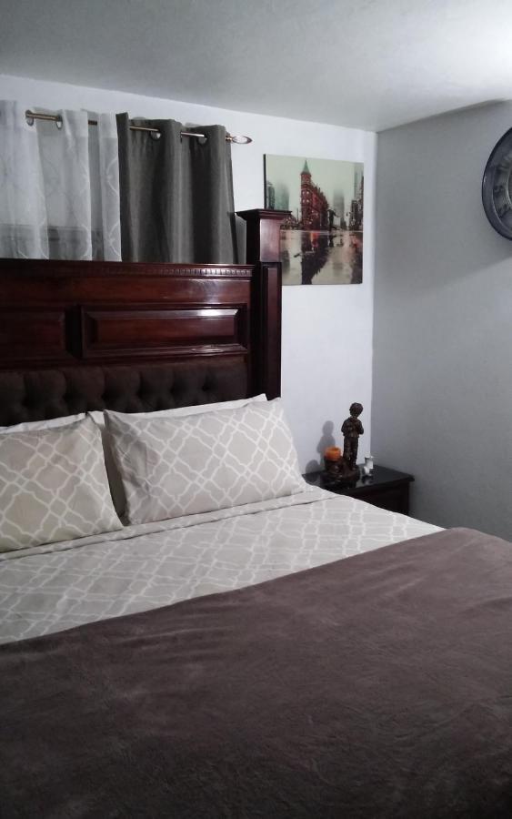 Zipcode Hideaway Guesthouse พอร์ทมอร์ ภายนอก รูปภาพ