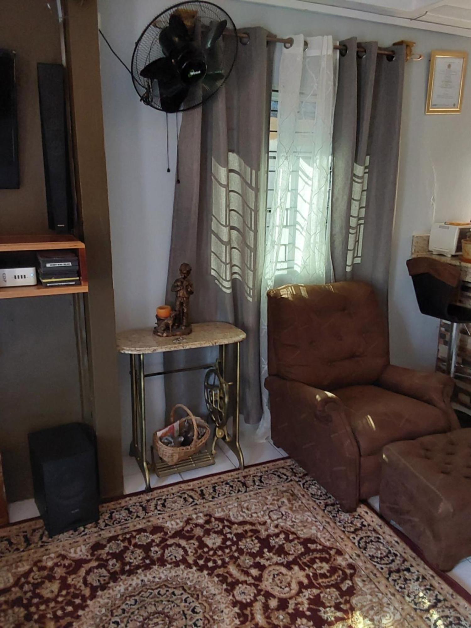 Zipcode Hideaway Guesthouse พอร์ทมอร์ ภายนอก รูปภาพ