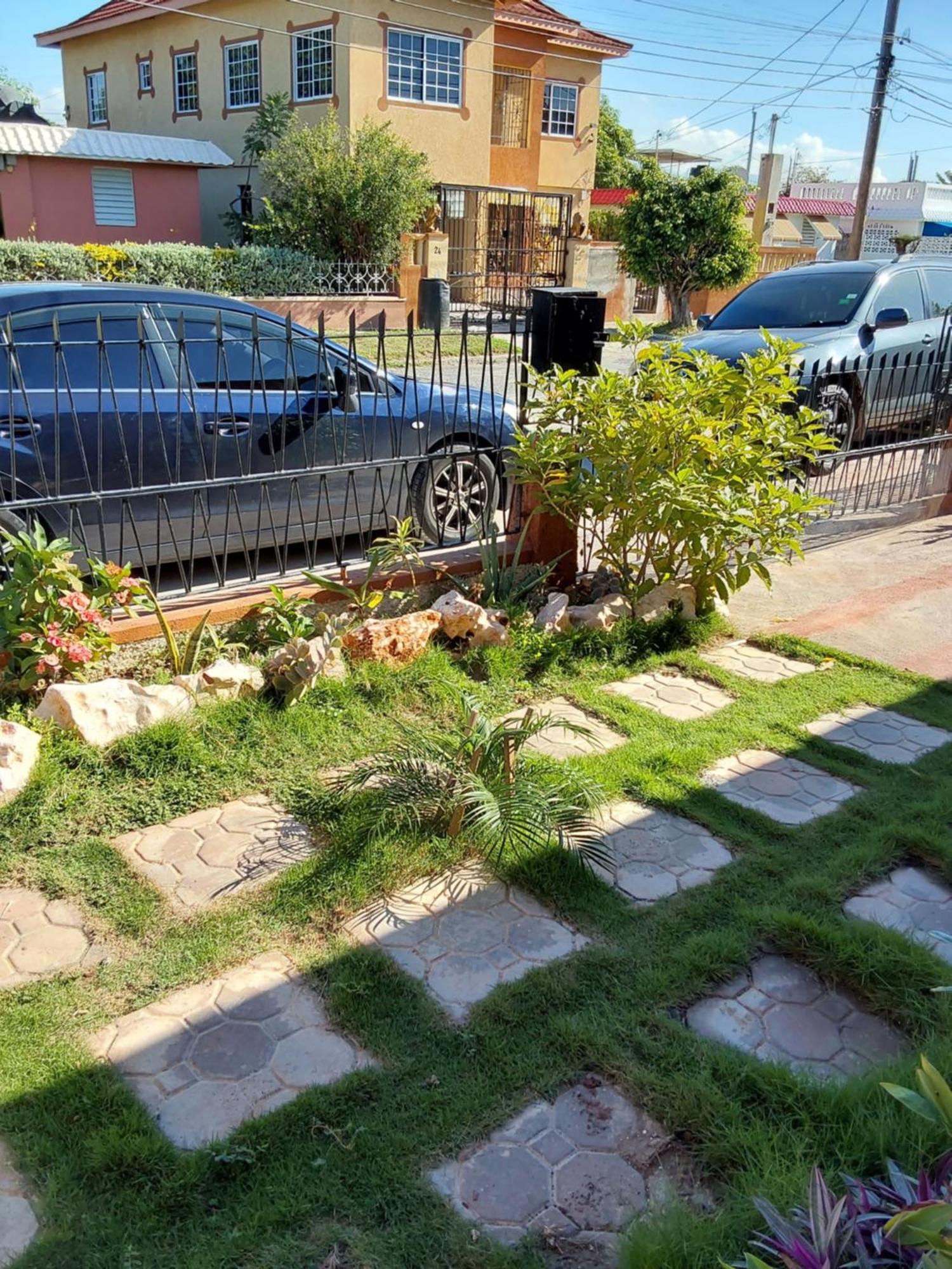 Zipcode Hideaway Guesthouse พอร์ทมอร์ ภายนอก รูปภาพ